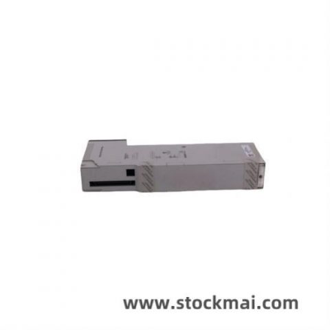 Schleicher UST21 High-Precision Industrial Control Module