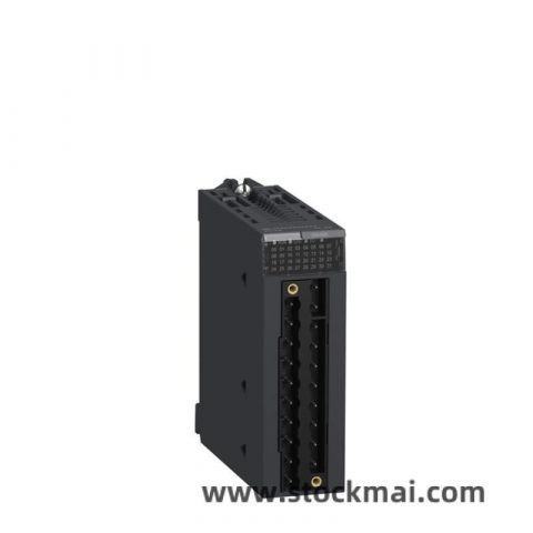 Schneider Electric 140CHS11100 Hot Standby Module for PLC Systems