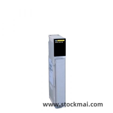 SCHNEIDER 140CPS11100 Controller for Industrial Automation Systems