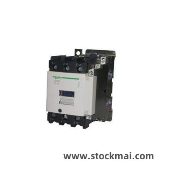 schneider_140ddi35310_1.jpg Schneider 140DDI35310 Low Voltage DC Discrete Input Module