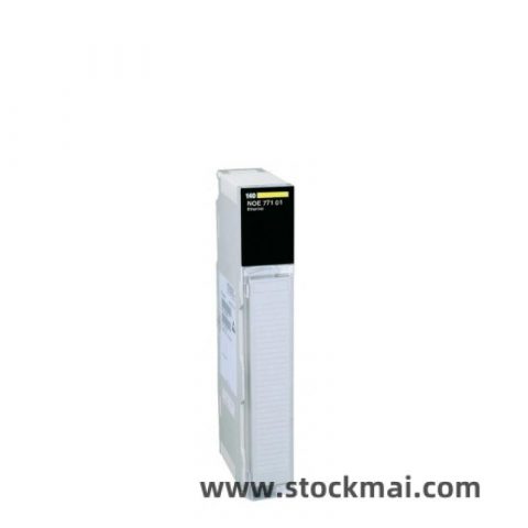 Schneider 140EHC20200 High-Speed Counter Module for Modicon Quantum Automation Platform