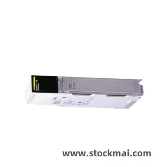 schneider_140noe77101_1.jpg Schneider 140NOE77101 PLC Ethernet Network TCP/IP Module for Industrial Automation