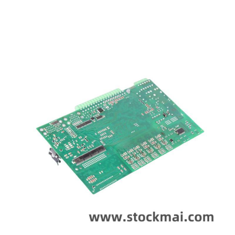 schneider_140noe77101_3.jpg Schneider 140NOE77101 PLC Ethernet Network TCP/IP Module for Industrial Automation