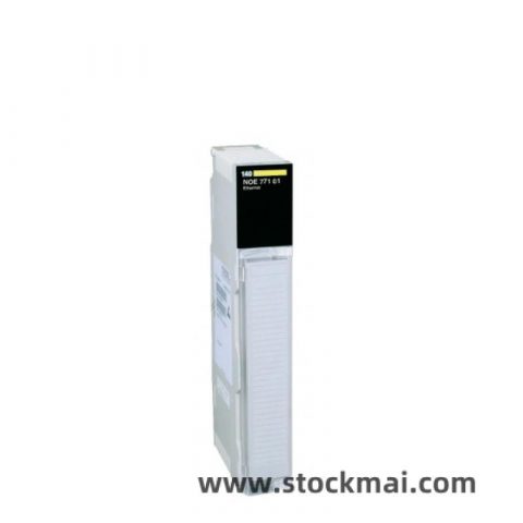 Schneider 140NRP31200C Memory Module for High Performance Automation Solutions