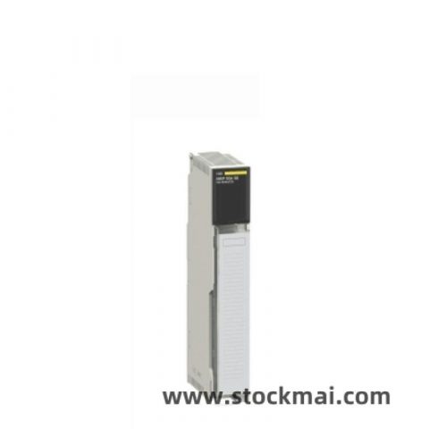 SCHNEIDER 140NRP95400 Fiber Optic Repeater Module for Modicon Quantum Platform