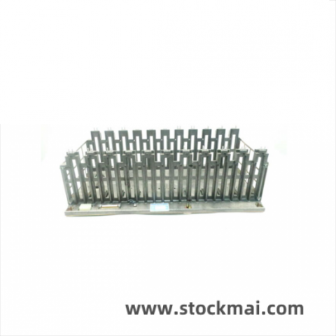 Schneider 467NHP811DP PLC - Communication Module for Modicon Quantum Platform