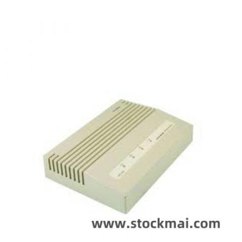 Schneider 490NRP95400 Modicon Quantum PLC for Remote I/O Systems