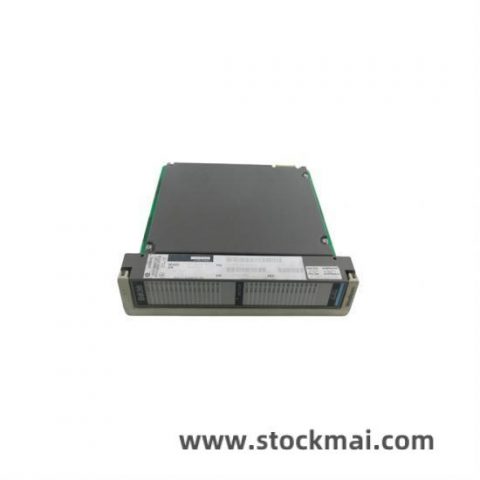 Schneider AS-B838-032 High-Speed Communication Module for Modicon M580 PLC