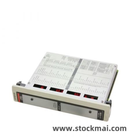 SCHNEIDER AS-B875-111 Control Module, Industrial Automation Component