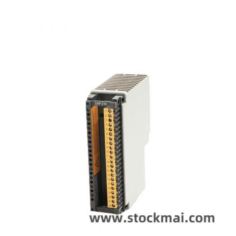 SCHNEIDER AS-BDAP-210 Digital Input Module for Industrial Control Systems