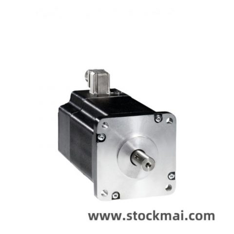 Schneider AS-HDTA-202 High-Performance Automation Module