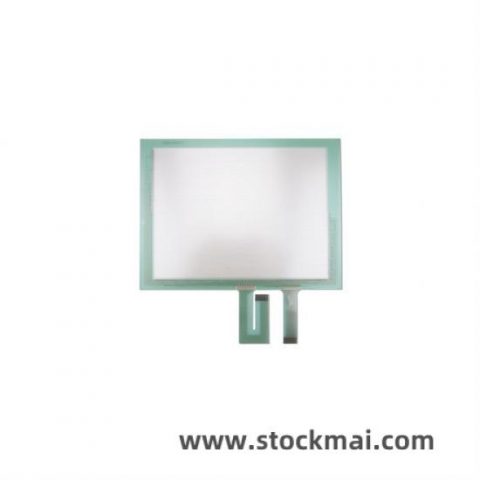 SCHNEIDER GV2-RS32C Control Module for Industrial Automation - Reliable Protection and Control