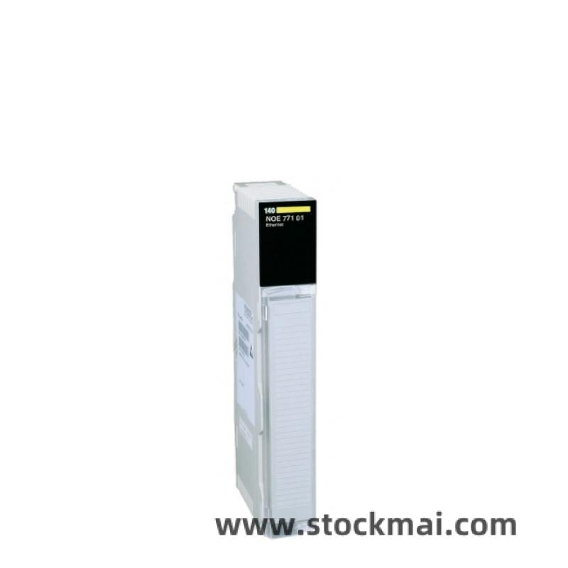 schneider_gv2-s21c.jpg Schneider GV2-S21C Motor Starter, Overload Relay, Compact Design