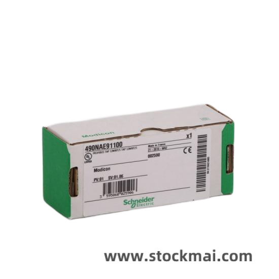 schneider_gv2-s21c_1.png Schneider GV2-S21C Motor Starter, Overload Relay, Compact Design