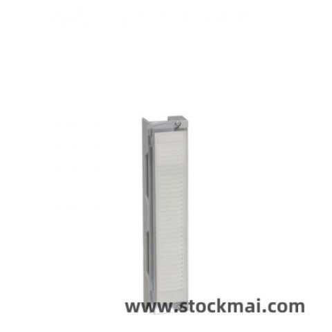 Schneider LA7D1064 023040 - Industrial Control Relay Module