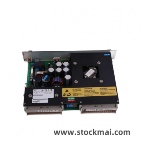 SCHNEIDER LC1-D0610 Industrial Contactor - High Performance Control Module