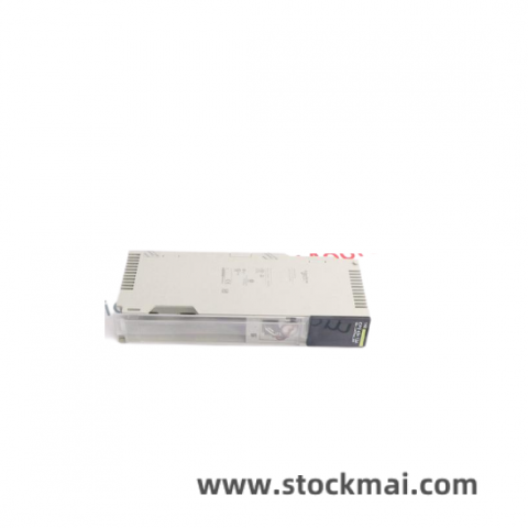 SCHNEIDER NC100H D100A Industrial Control Module