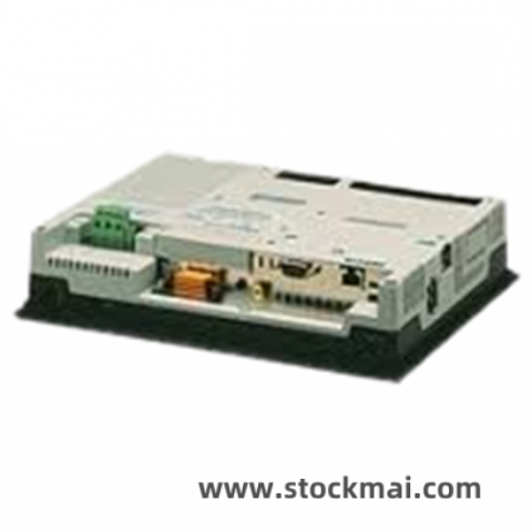 Schneider Electric TCSESM043F2CS0 - Ethernet TCP/IP Managed Switch for Industrial Automation
