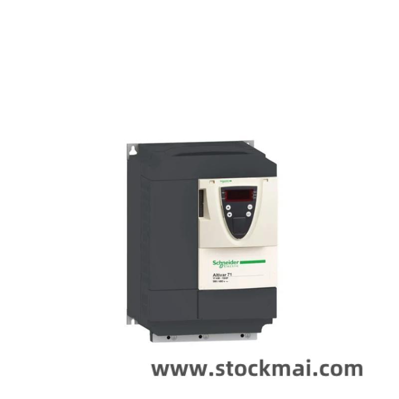 schneider_tsx07301028_1.jpg Schneider TSX07301028 Modular PLC Input Module