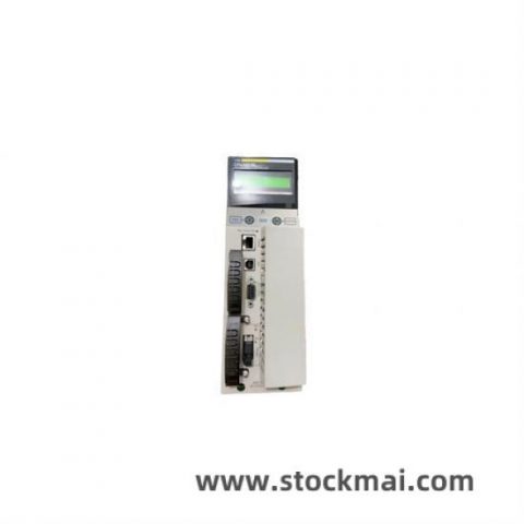 SCHNEIDER TSX073L2028 Industrial Control Relay