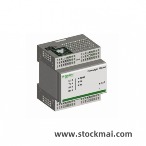 Schneider TSX08ED12R8 Digital Expansion Module for Industrial Automation