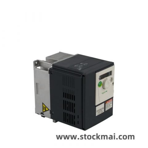 Schneider TSXAEG4111 Compact Digital Output Module