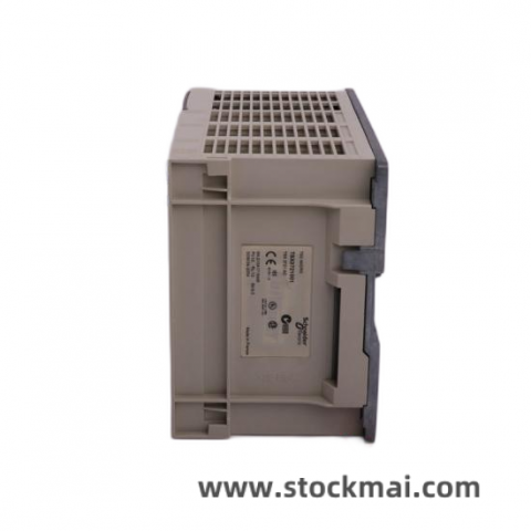 Schneider TSXPBY100 Profibus DP Module Kit for Industrial Control