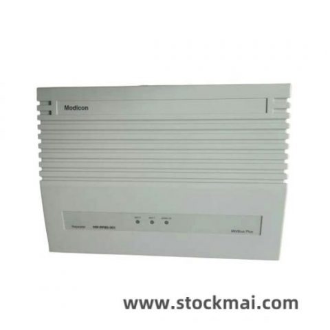 Schneider XB2-EA142 Control Relay Module - Industrial Automation Solutions