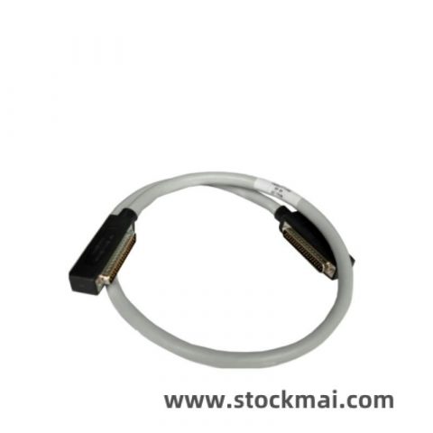 Schneider Electric XBTFC044310 Configurable Touchscreen Interface Module