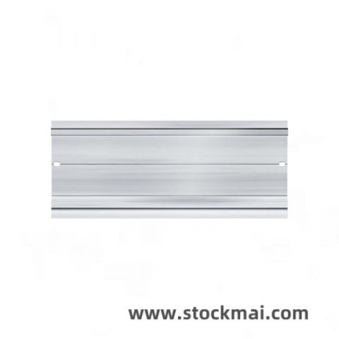 SCHUMACHER ATCS-15 Industrial Power Supply Unit