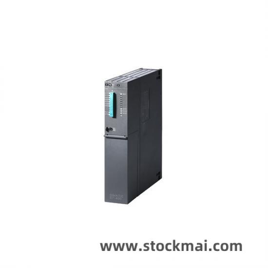 schumacher_mdia-162.jpg KEBA EC100S Digital Input Module for Industrial Automation