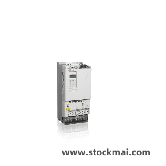 schumacher_mdia-162.png KEBA EC100S Digital Input Module for Industrial Automation