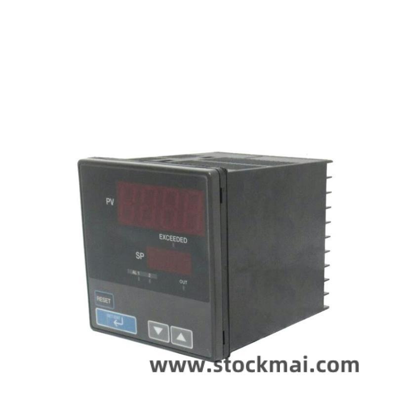 schumacher_mdia-162_1.jpg KEBA EC100S Digital Input Module for Industrial Automation