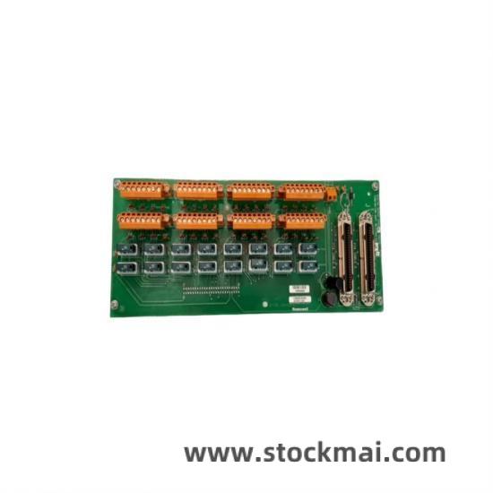 schumacher_mdia-162_2.jpg KEBA EC100S Digital Input Module for Industrial Automation