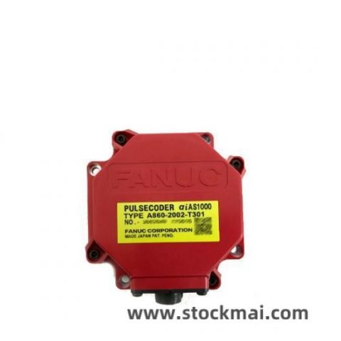 SECO B161S-E176 Industrial Controller Module