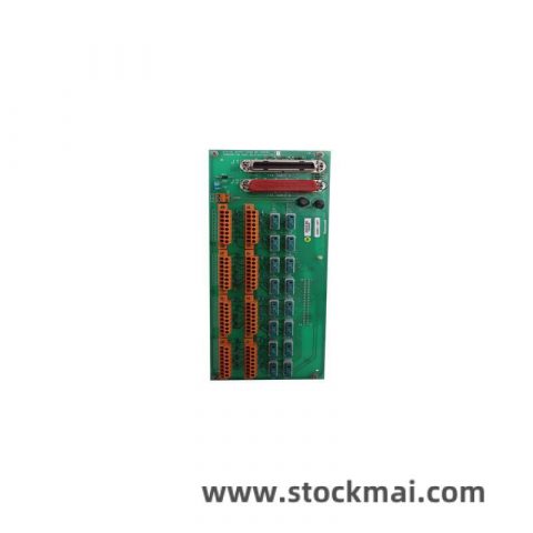 SEM MT30R4-37 Industrial Control Module