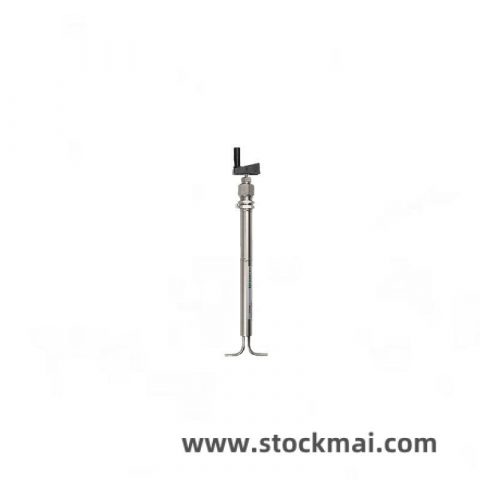 SENTRY VREL-11 - Industrial Control System Module for Advanced Protection