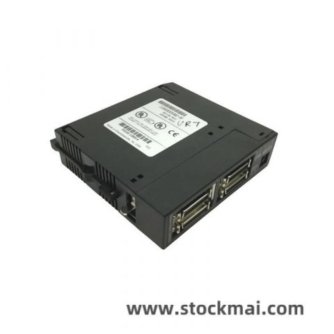 SEVO C20003/2.1 Servo Module