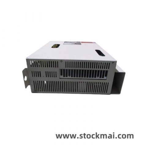 Mitsubishi MTS30M4-38C AC Servo Motor for Industrial Automation