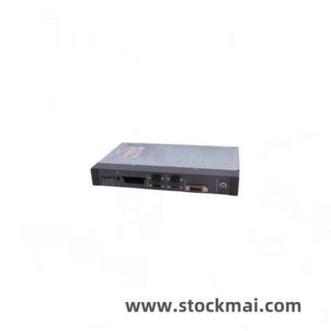 SERVOLAND SVFH8-H3-DSP*ANI High-Performance DSP Module for Industrial Automation