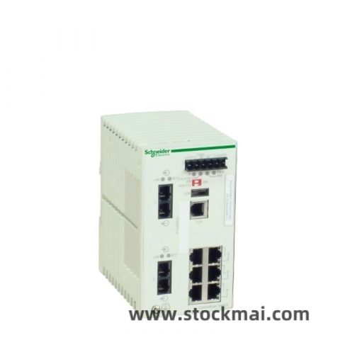 Festo SES 2409 Digital Interface Module, Control Systems