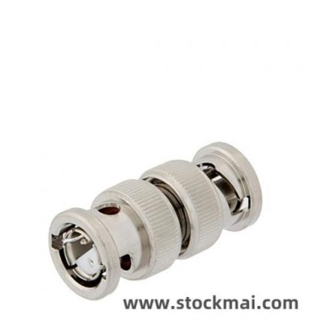 KOLLMORGEN SES 2411 Control System and Device