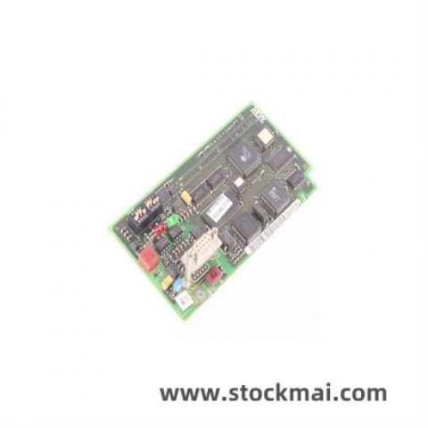 SEW DFS56L/TF/RH1M/KK Industrial Servo Drive Module, Advanced Control Technology for Automation