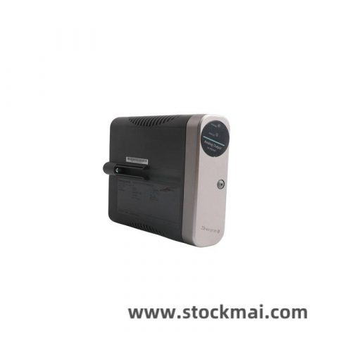 SEW DIP, Control Module for Industrial Automation, High Precision