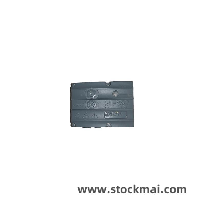 sew_mhd093c-058-pg0-an_1-1.jpg SEW MHD093C-058-PG0-AN High-Efficiency Servo Drive with Precise Control