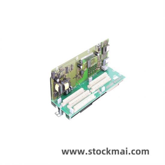 sew_mhd093c-058-pg0-an_2-1.jpg SEW MHD093C-058-PG0-AN High-Efficiency Servo Drive with Precise Control