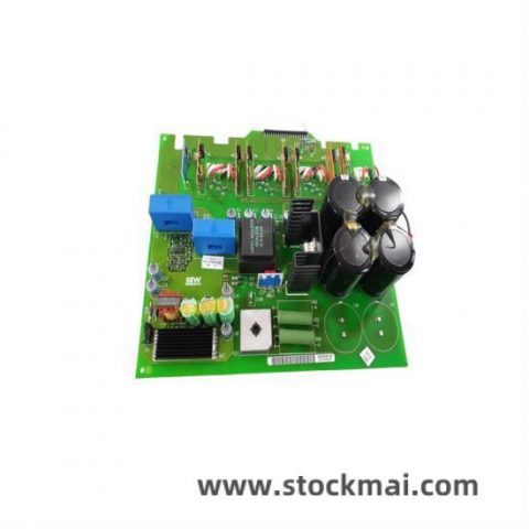 SEW MPB51A055-503-00 Gear Motor Module