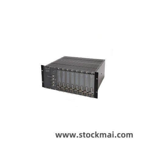 SHINKAWA VM-5G0-2 Label Printer Module, High Precision Printing Solution for Industrial Automation