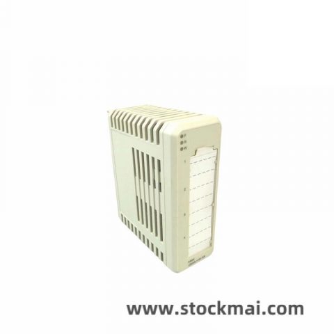 SIEGER 05704-A-0122 Agriculture Mechanization Control Module