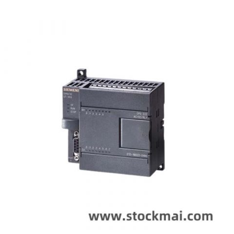 SIEMENS 1FK6063-6AF71-1EH0 High-Precision Servo Motor